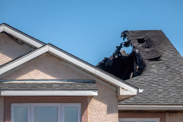 Top rated local Fire Damage Restoration specialists in Lovettsville, VA